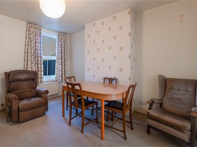 Picture 7